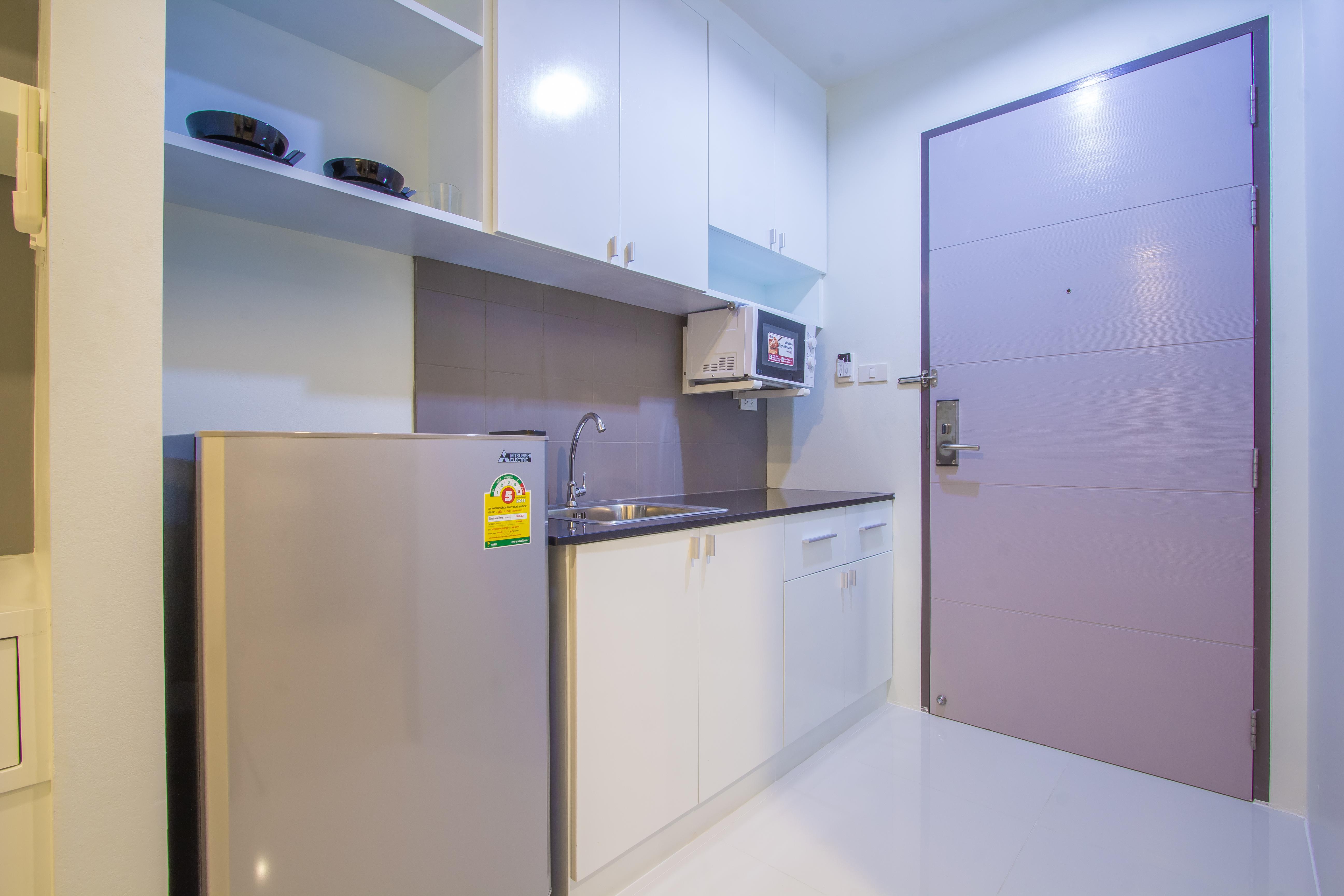 Baba House Hotel - Sha Plus Phuket Zewnętrze zdjęcie