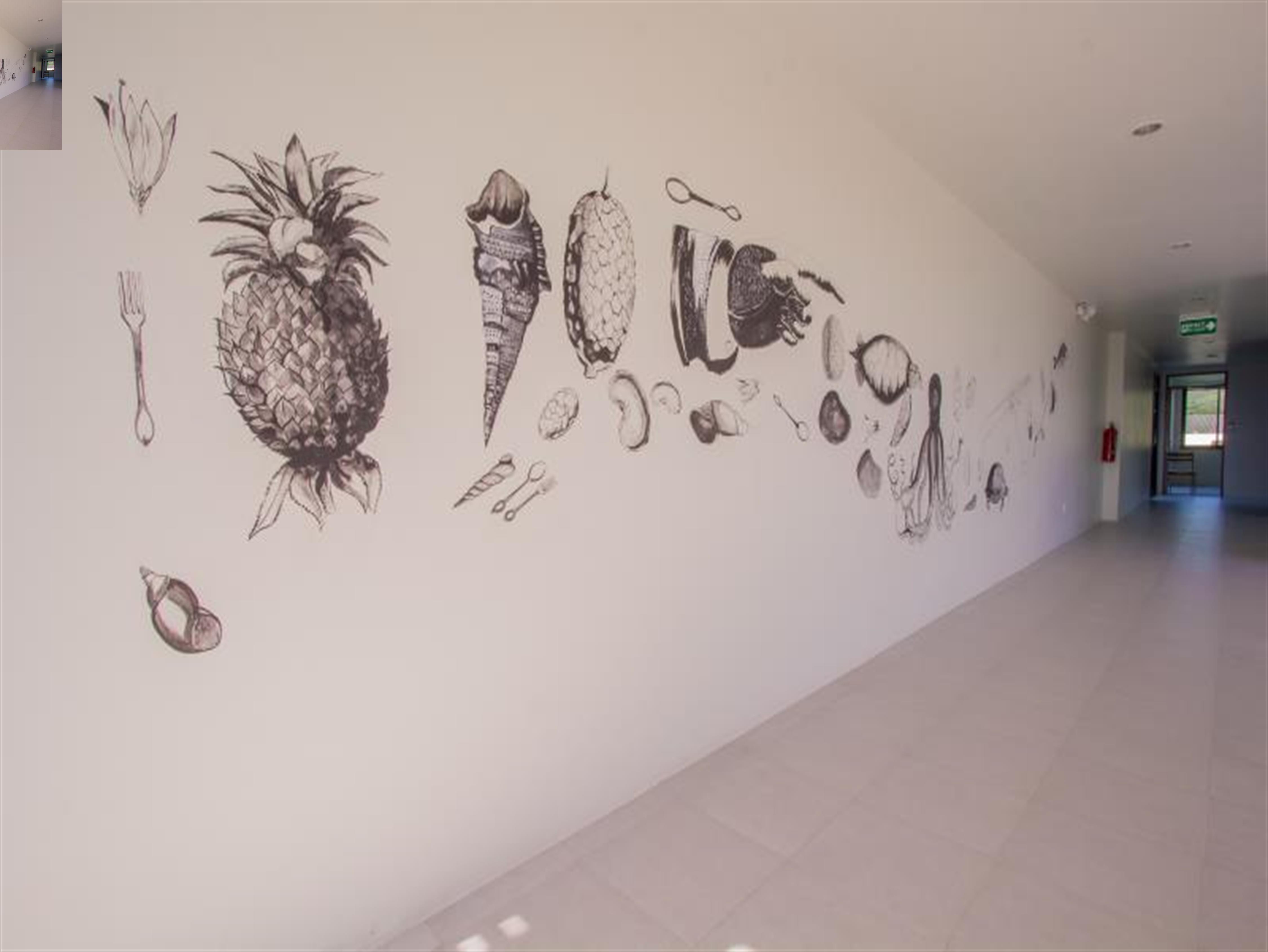 Baba House Hotel - Sha Plus Phuket Zewnętrze zdjęcie