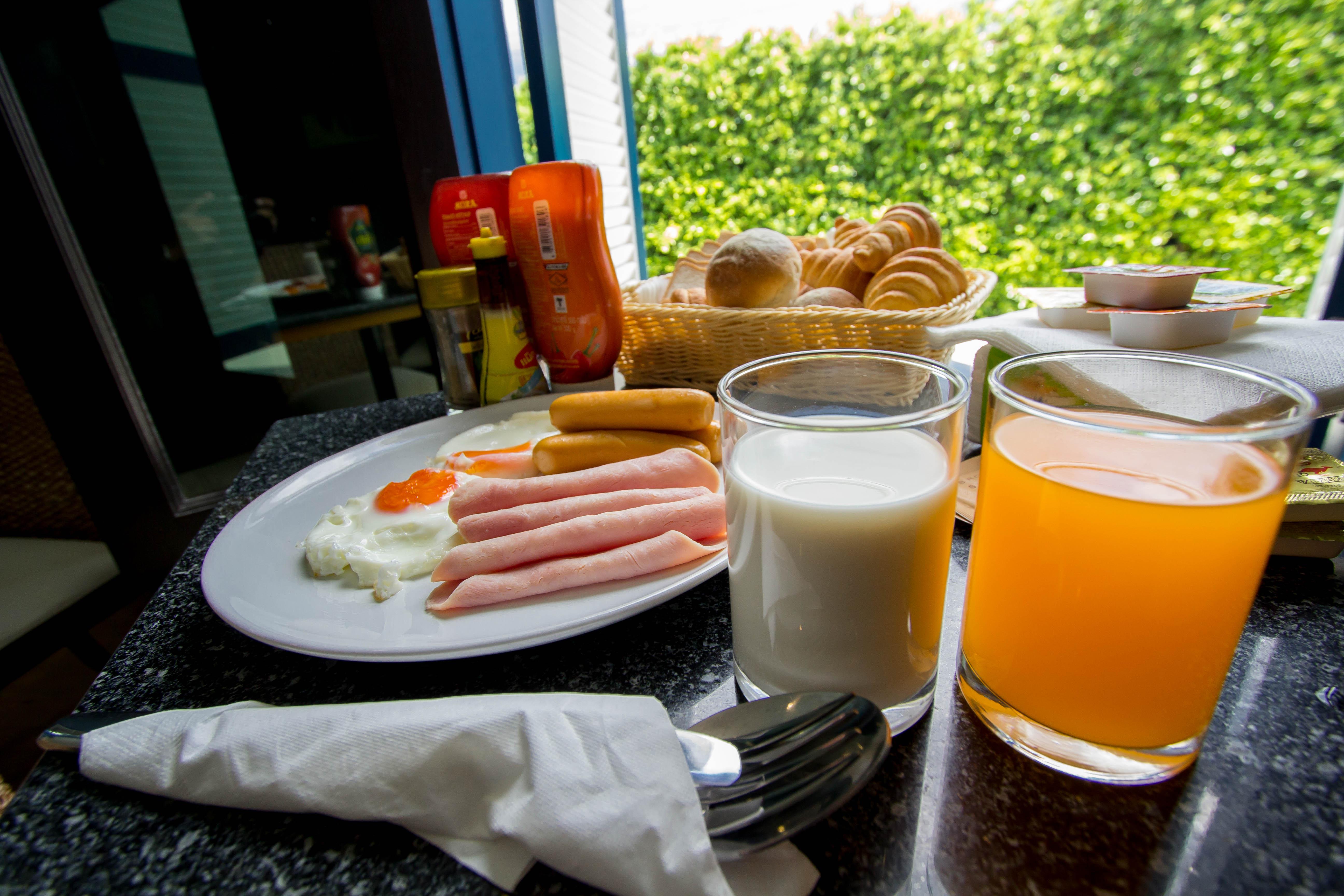 Baba House Hotel - Sha Plus Phuket Zewnętrze zdjęcie