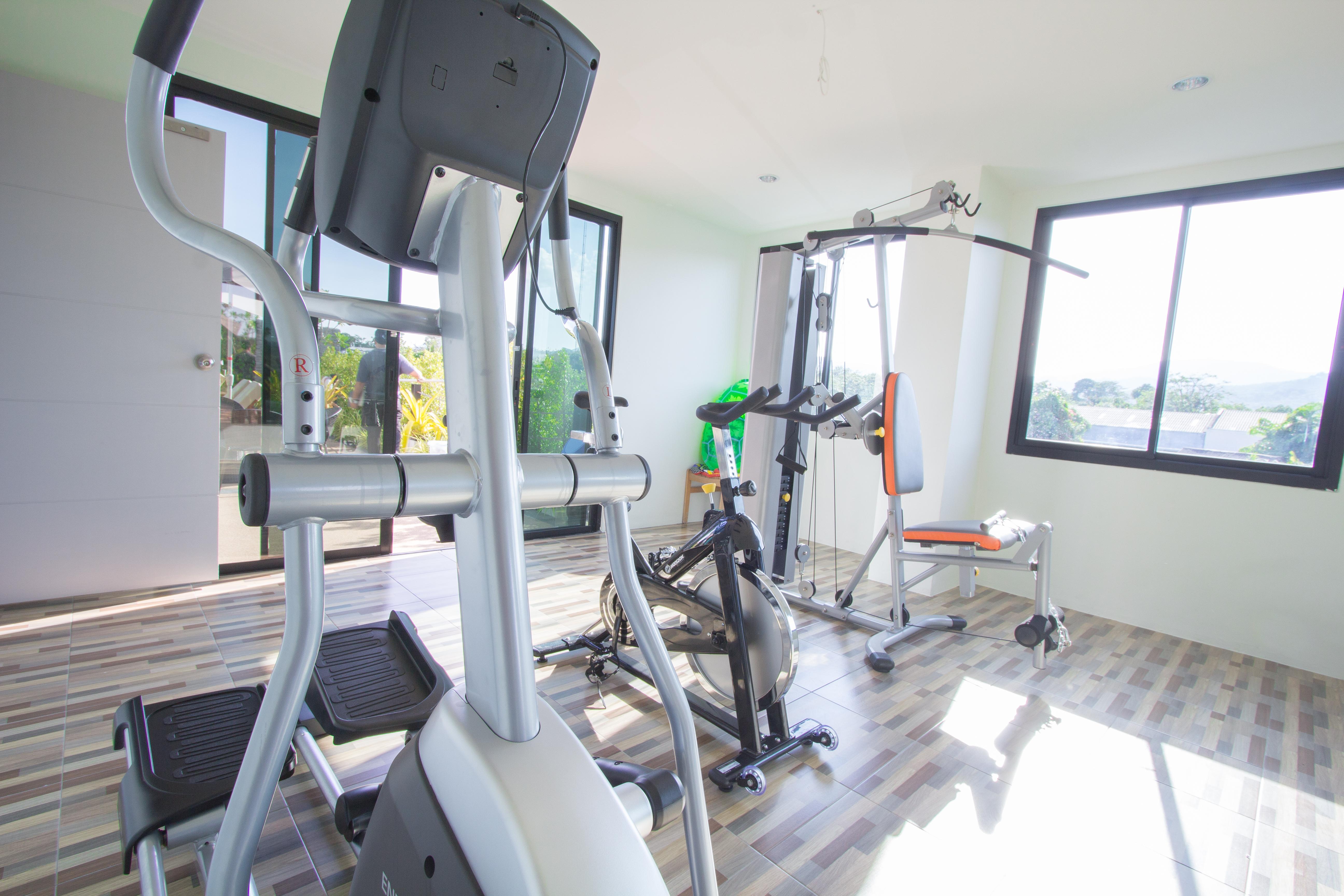 Baba House Hotel - Sha Plus Phuket Zewnętrze zdjęcie
